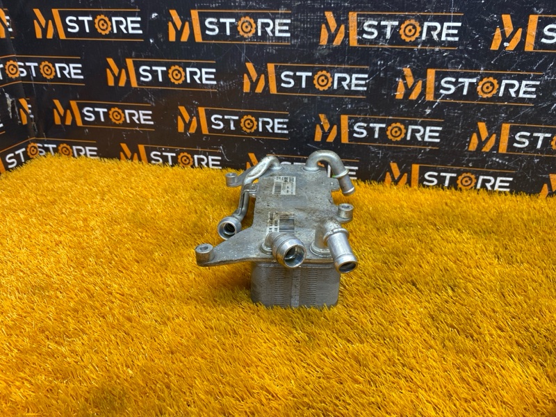 теплообменник, 4000 рублей, Красноярск