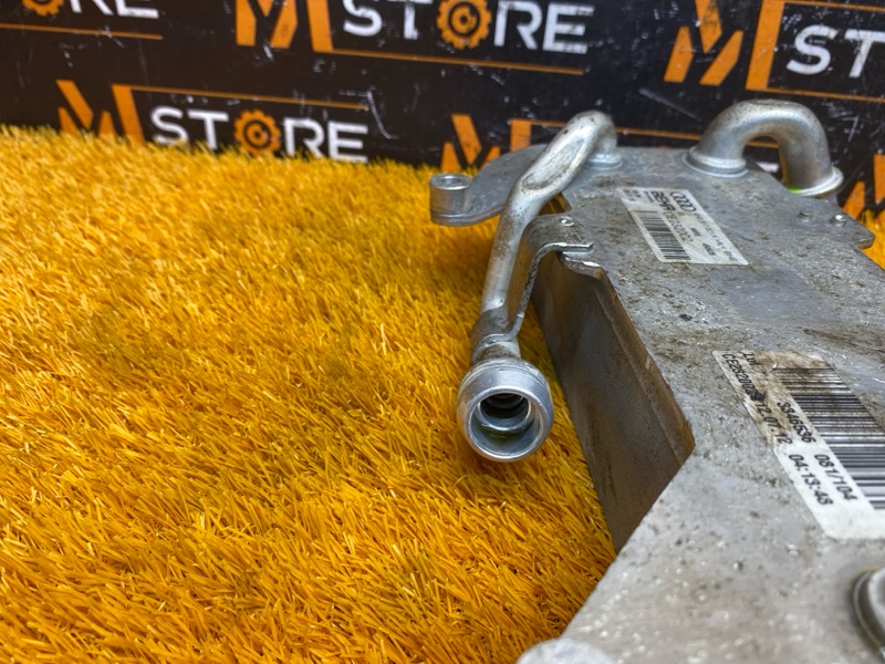 теплообменник, 4000 рублей, Красноярск