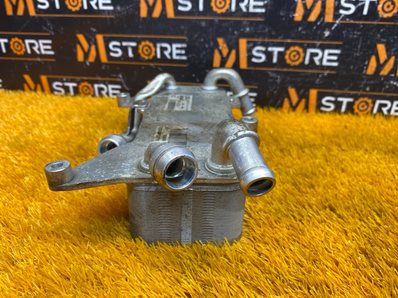 теплообменник, 4000 рублей, Красноярск