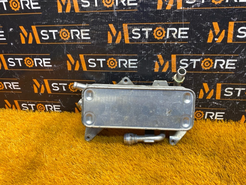 теплообменник, 4000 рублей, Красноярск