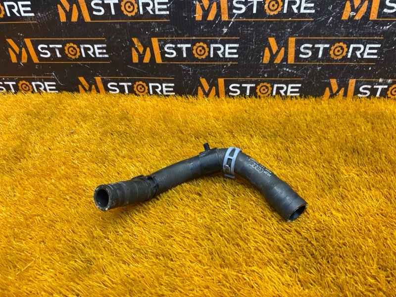 Патрубок системы охлаждения, 400 рублей, Красноярск