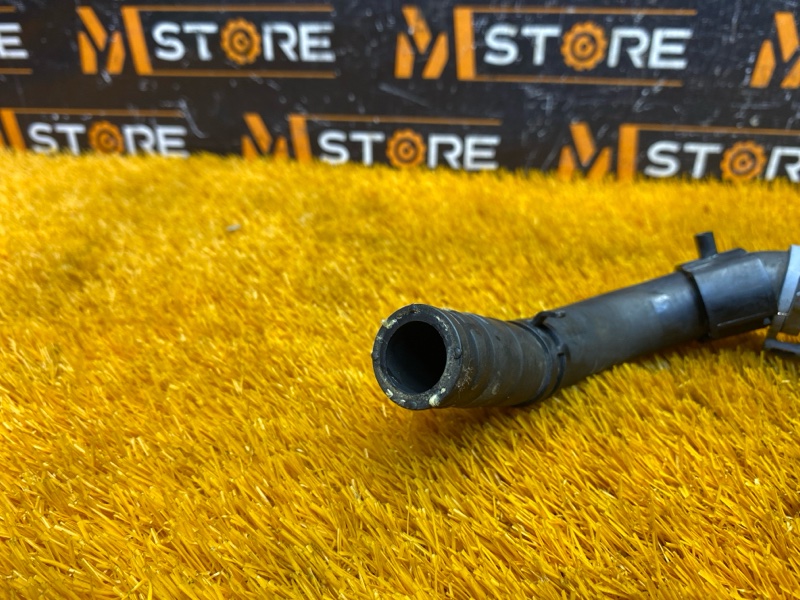 Патрубок системы охлаждения, 400 рублей, Красноярск