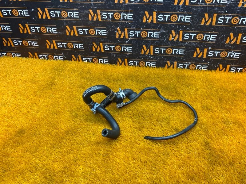 трубка вакуумная, 800 рублей, Красноярск