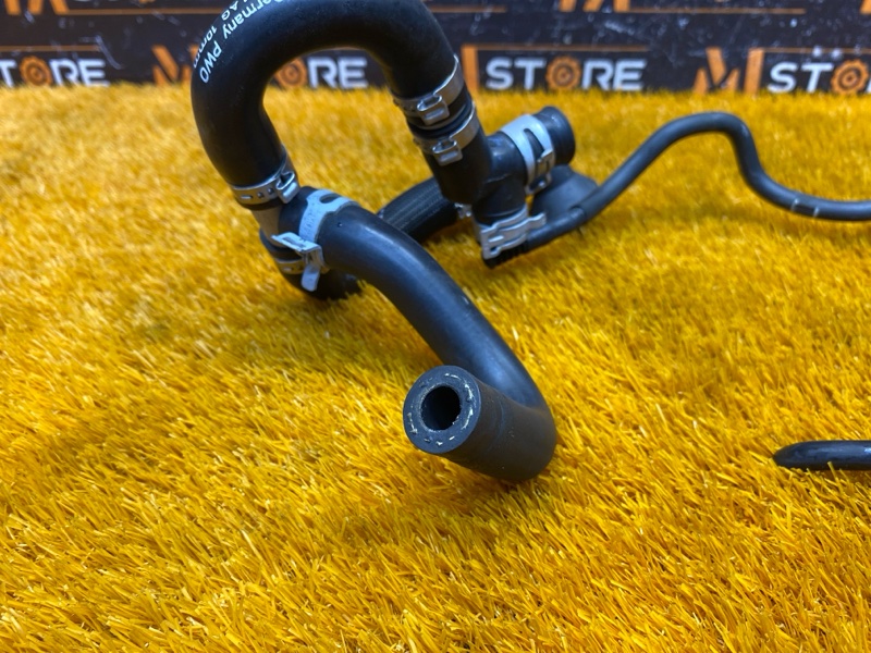 трубка вакуумная, 800 рублей, Красноярск