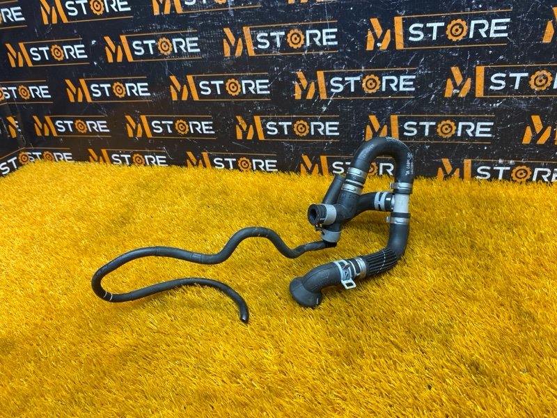 трубка вакуумная, 800 рублей, Красноярск