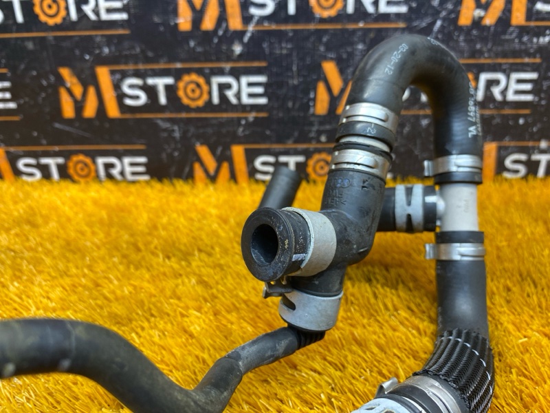 трубка вакуумная, 800 рублей, Красноярск