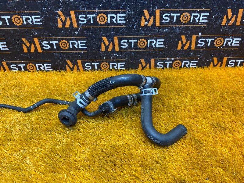 трубка вакуумная, 800 рублей, Красноярск