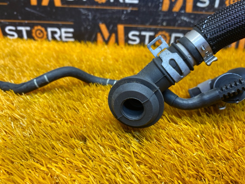 трубка вакуумная, 800 рублей, Красноярск