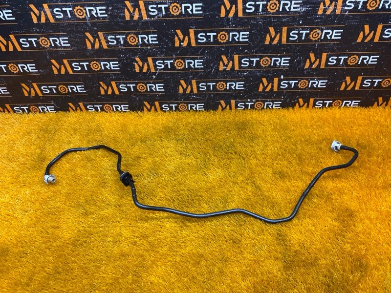 Патрубок системы охлаждения, 900 рублей, Красноярск