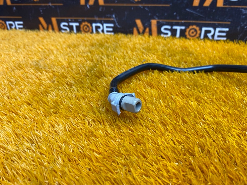 Патрубок системы охлаждения, 900 рублей, Красноярск