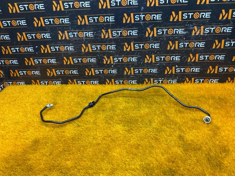 Патрубок системы охлаждения, 900 рублей, Красноярск