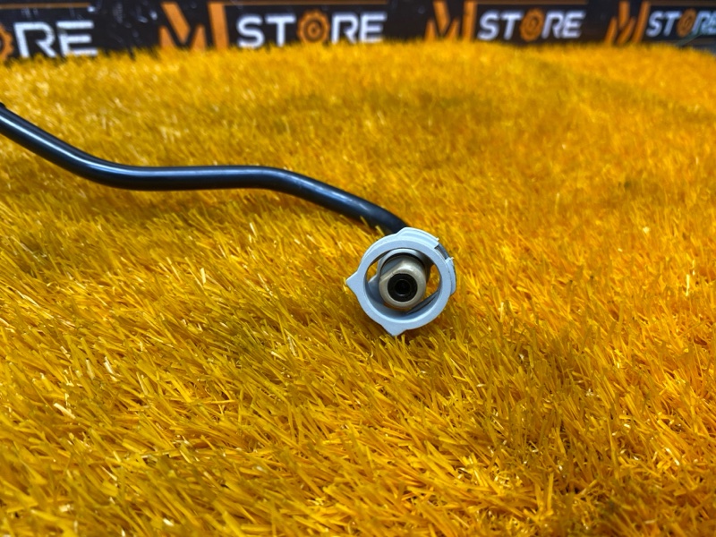 Патрубок системы охлаждения, 900 рублей, Красноярск