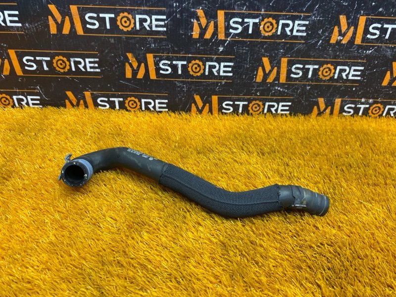 Патрубок системы охлаждения, 720 рублей, Красноярск