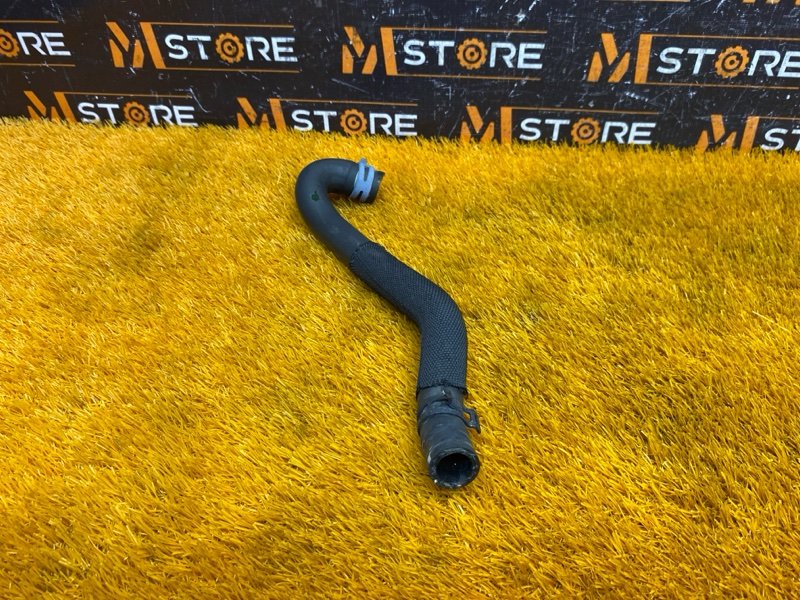 Патрубок системы охлаждения, 720 рублей, Красноярск