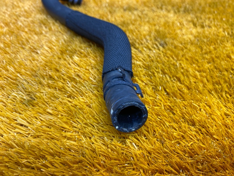 Патрубок системы охлаждения, 720 рублей, Красноярск