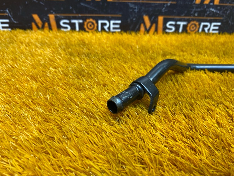 Трубка охлаждения турбины, 400 рублей, Красноярск