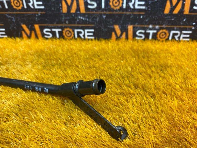 Трубка охлаждения турбины, 400 рублей, Красноярск