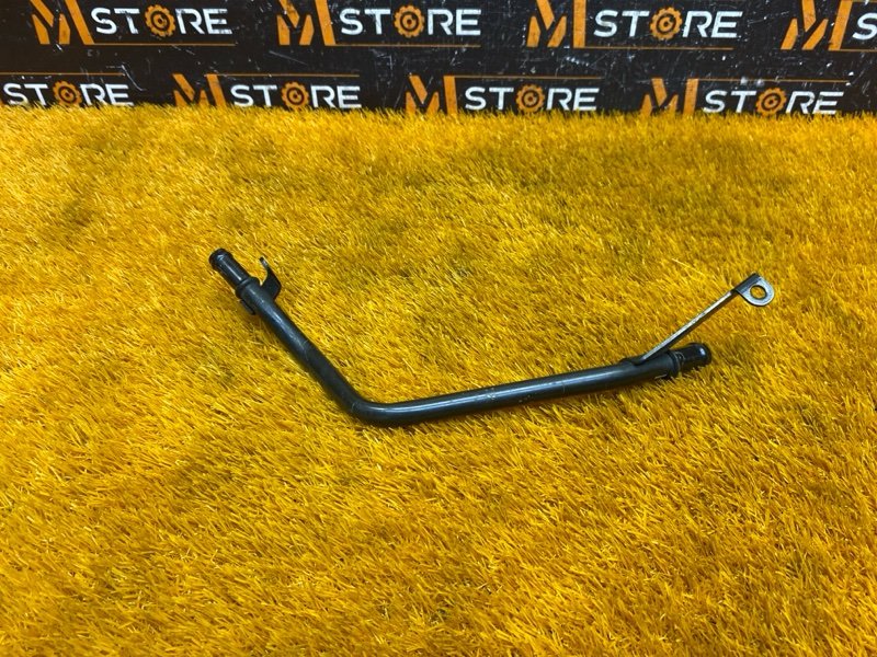 Трубка охлаждения турбины, 400 рублей, Красноярск