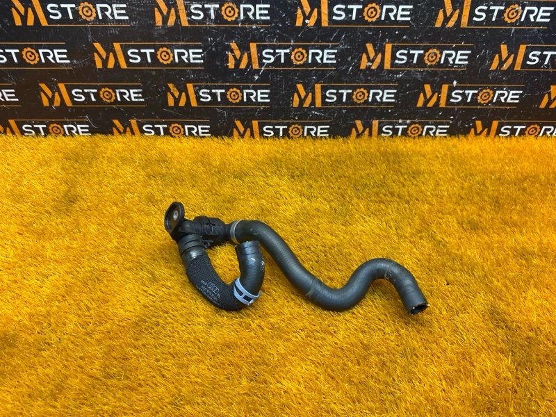 патрубок отопителя, 1200 рублей, Красноярск