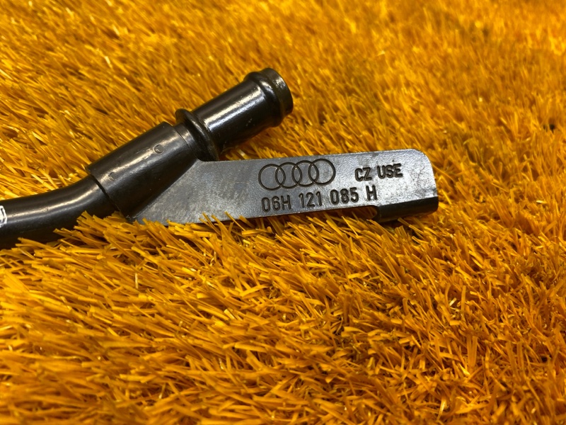 Трубка охлаждения турбины, 400 рублей, Красноярск