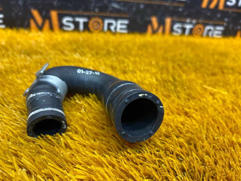 Патрубок системы охлаждения, 400 рублей, Красноярск