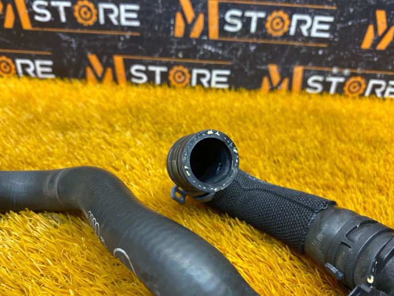 патрубок отопителя, 1200 рублей, Красноярск