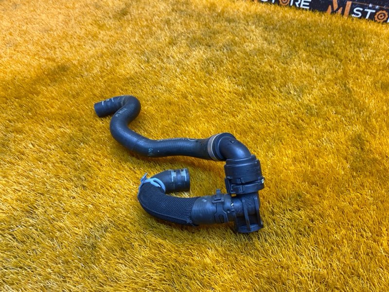 патрубок отопителя, 1200 рублей, Красноярск