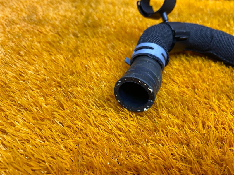 Патрубок системы охлаждения, 560 рублей, Красноярск