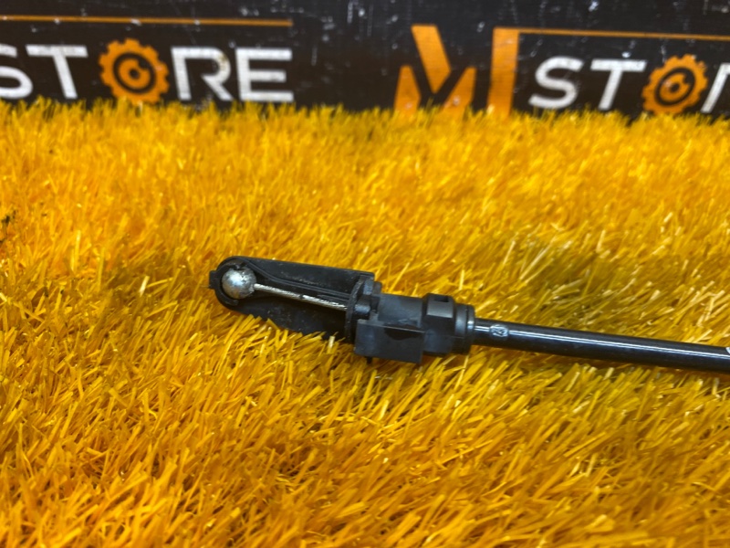 трос капота, 500 рублей, Красноярск