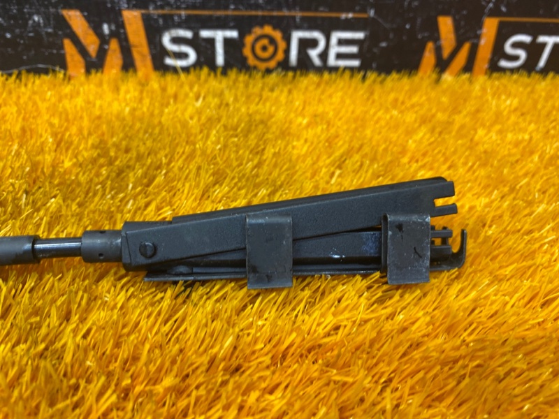 трос капота, 500 рублей, Красноярск