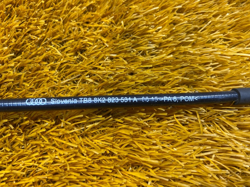 трос капота, 500 рублей, Красноярск