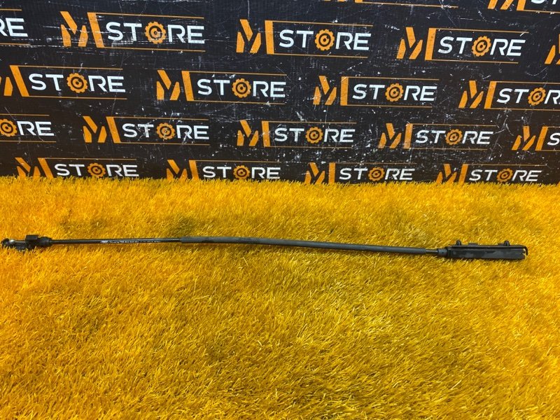 трос капота, 500 рублей, Красноярск