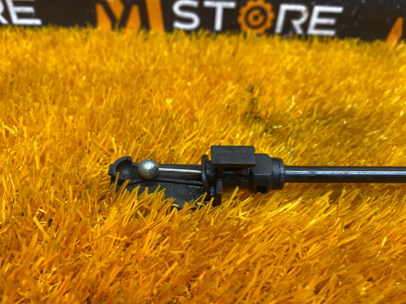 трос капота, 500 рублей, Красноярск