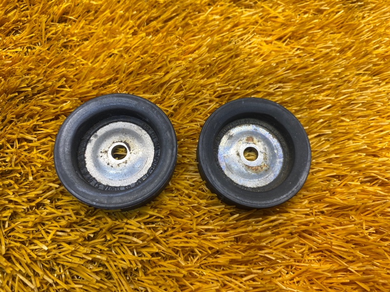 Подушка радиатора, 840 рублей, Красноярск