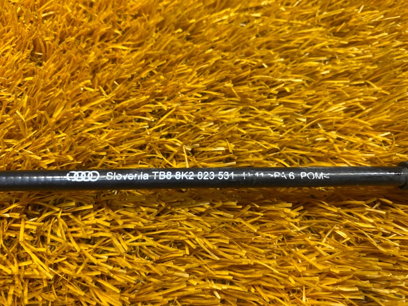 трос капота, 500 рублей, Красноярск