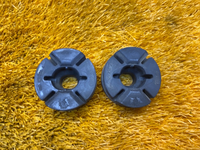 подушка редуктора, 400 рублей, Красноярск