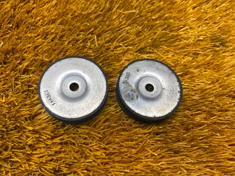 Подушка радиатора, 840 рублей, Красноярск