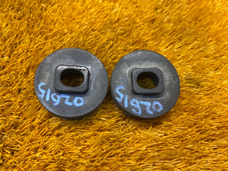 подушка редуктора, 400 рублей, Красноярск