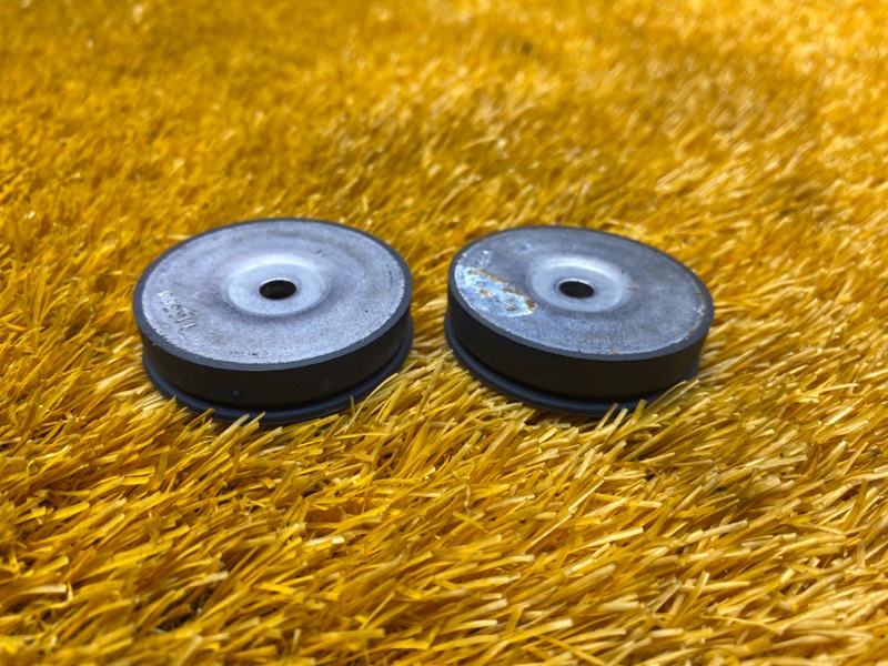 Подушка радиатора, 840 рублей, Красноярск