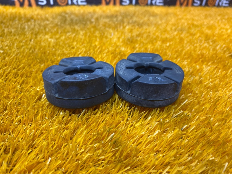 подушка редуктора, 400 рублей, Красноярск