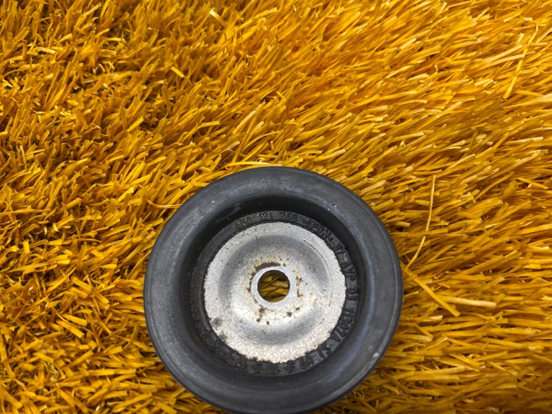 Подушка радиатора, 840 рублей, Красноярск