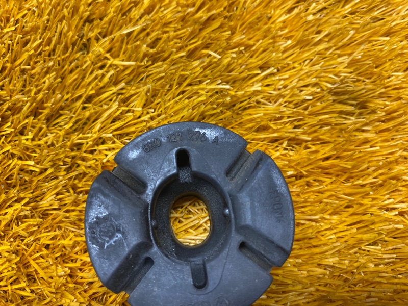 подушка редуктора, 400 рублей, Красноярск