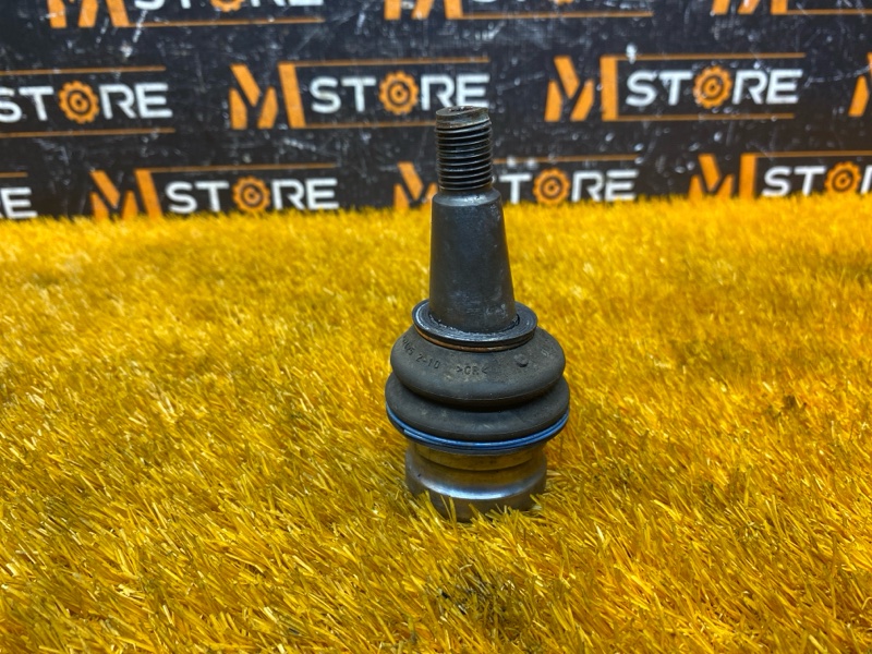 шаровая опора, 500 рублей, Красноярск