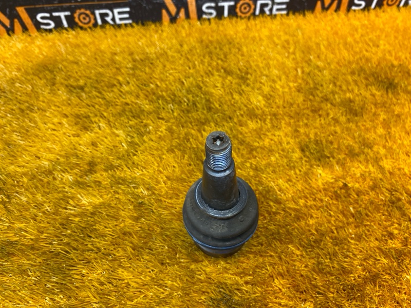 шаровая опора, 500 рублей, Красноярск