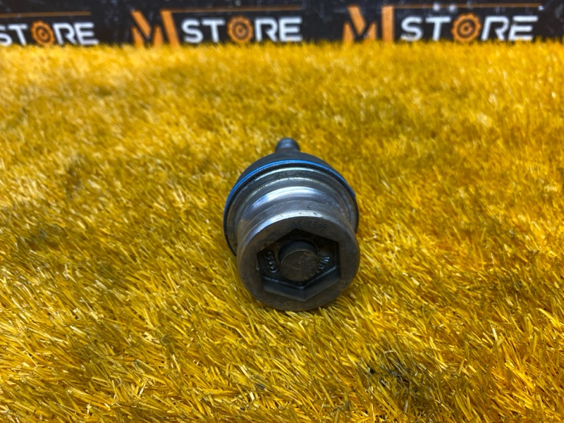 шаровая опора, 500 рублей, Красноярск