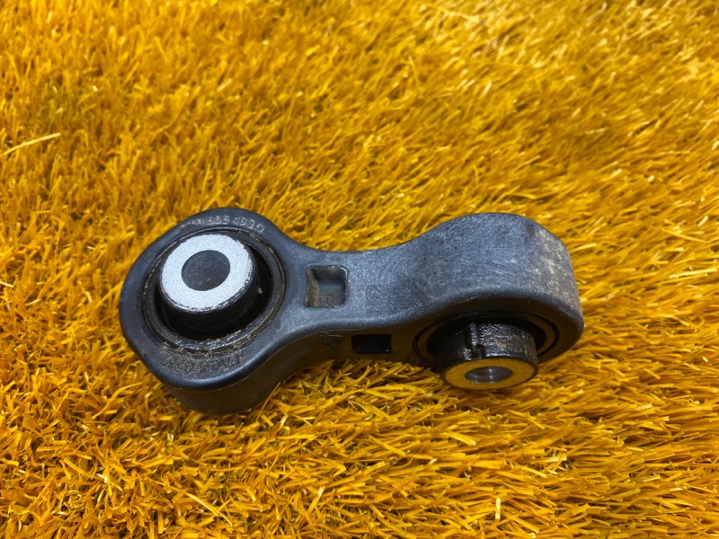 стойка стабилизатора, 300 рублей, Красноярск