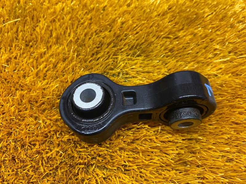 стойка стабилизатора, 300 рублей, Красноярск