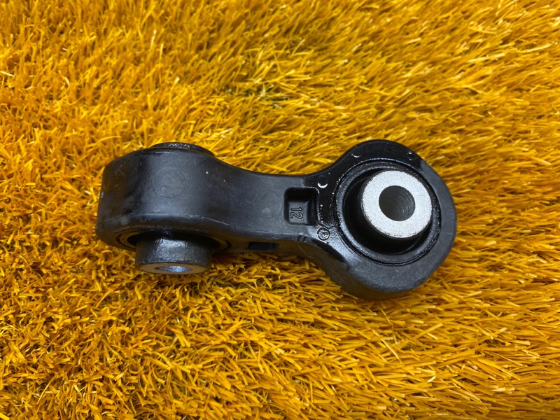 стойка стабилизатора, 300 рублей, Красноярск