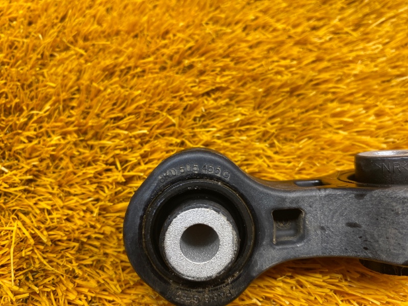 стойка стабилизатора, 300 рублей, Красноярск