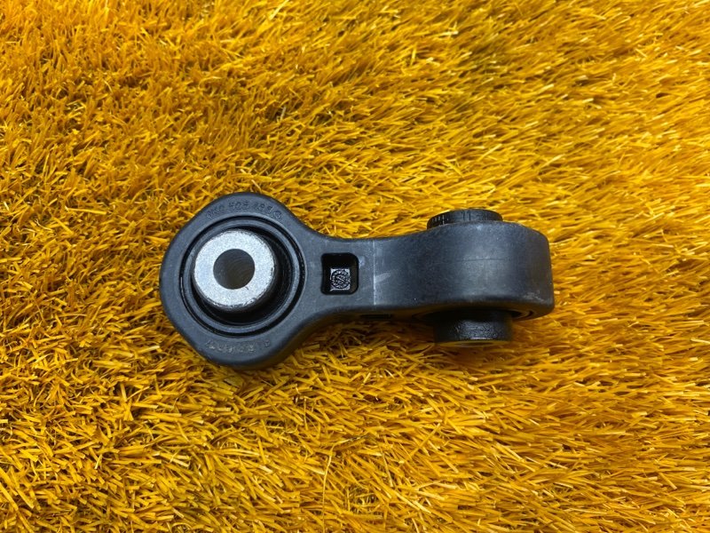 стойка стабилизатора, 300 рублей, Красноярск